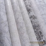 Wallpaper B109 3808-02 Slovyanski wallpapers VIP Class