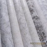 Wallpaper B115.4 3808-05 Slovyanski wallpapers VIP Class