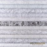 Wallpaper B115.4 3808-05 Slovyanski wallpapers VIP Class