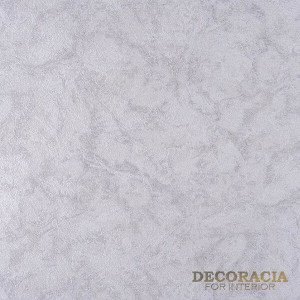 Wallpaper B109 3809-02 Slovyanski wallpapers VIP Class