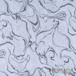Wallpaper B109 3812-10 Slovyanski wallpapers VIP Class