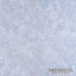 Wallpaper B109 3813-05 Slovyanski wallpapers VIP Class