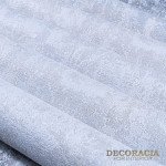 Wallpaper B109 3813-10 Slovyanski wallpapers VIP Class