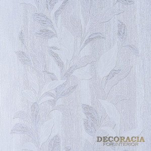 Wallpaper B109 3814-01 Slovyanski wallpapers VIP Class