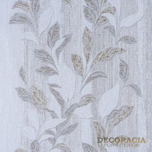 Wallpaper B109 3814-05 Slovyanski wallpapers VIP Class
