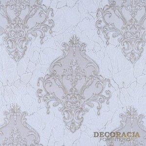 Wallpaper B109 3816-02 Slovyanski wallpapers VIP Class