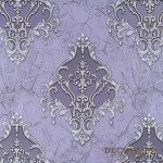 Wallpaper B109 3816-05 Slovyanski wallpapers VIP Class