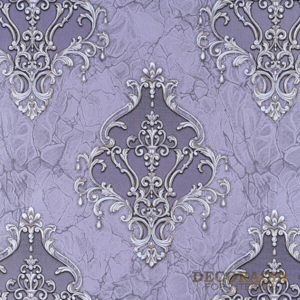 Wallpaper B109 3816-05 Slovyanski wallpapers VIP Class
