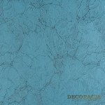 Wallpaper B109 3817-04 Slovyanski wallpapers VIP Class