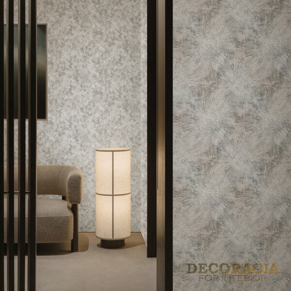 Wallpaper B109 3818-05 Slovyanski wallpapers VIP Class