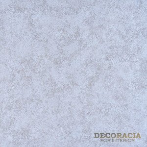 Wallpaper B109 3819-01 Slovyanski wallpapers VIP Class