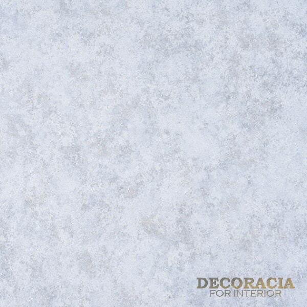 Wallpaper B109 3819-03 Slovyanski wallpapers VIP Class