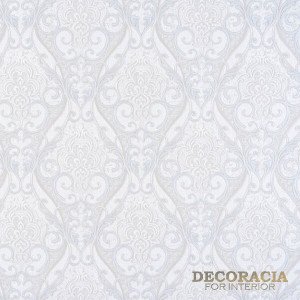 Wallpaper B109 3820-01 Slovyanski wallpapers VIP Class