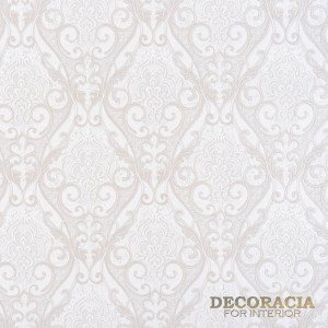 Wallpaper B109 3820-02 Slovyanski wallpapers VIP Class