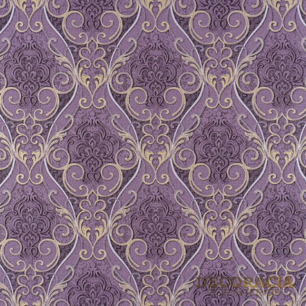 Wallpaper B109 3820-05 Slovyanski wallpapers VIP Class