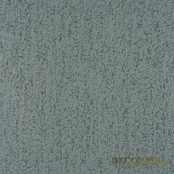 Wallpaper B109 3821-04 Slovyanski wallpapers VIP Class