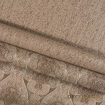 Wallpaper B109 3821-20 Slovyanski wallpapers VIP Class