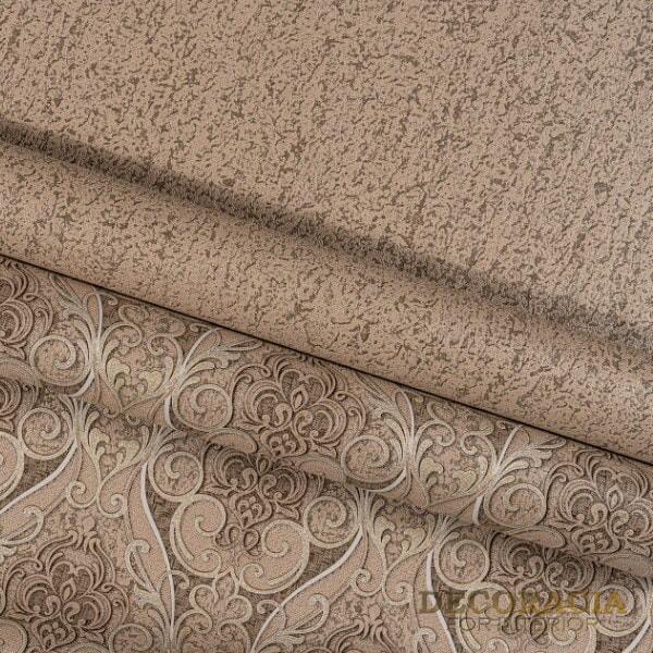 Wallpaper B109 3821-20 Slovyanski wallpapers VIP Class