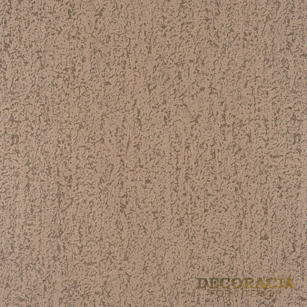 Wallpaper B109 3821-20 Slovyanski wallpapers VIP Class