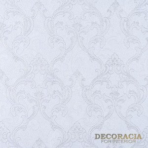 Wallpaper B109 3822-03 Slovyanski wallpapers VIP Class