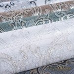 Wallpaper B109 3822-02 Slovyanski wallpapers VIP Class