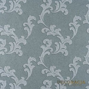 Tapety B109 3823-04 Slovyanski tapety VIP Class