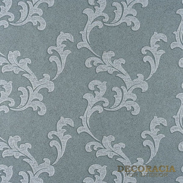 Wallpaper B109 3823-04 Slovyanski wallpapers VIP Class