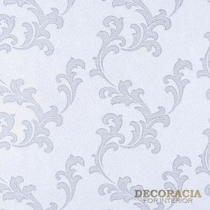 Wallpaper B109 3823-05 Slovyanski wallpapers VIP Class