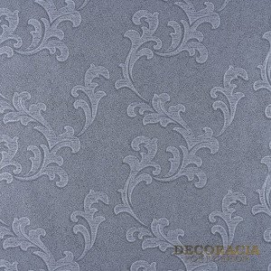 Wallpaper B109 3823-10 Slovyanski wallpapers VIP Class