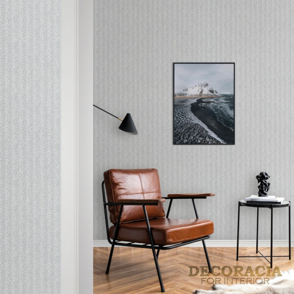 Wallpaper B115.4 3824-10 Slovyanski wallpapers VIP Class