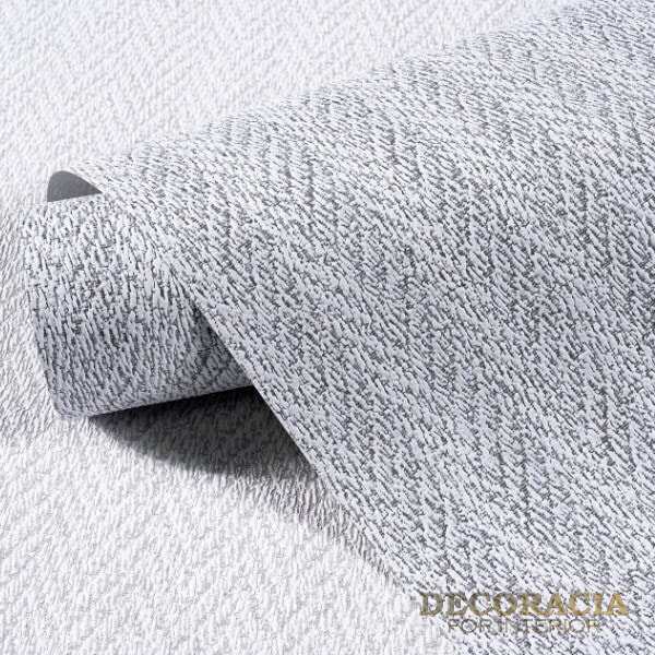 Wallpaper B109 3824-20 Slovyanski wallpapers VIP Class