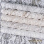 Tapety B109 3825-10 Slovyanski tapety VIP Class
