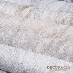 Wallpaper B109 3825-05 Slovyanski wallpapers VIP Class