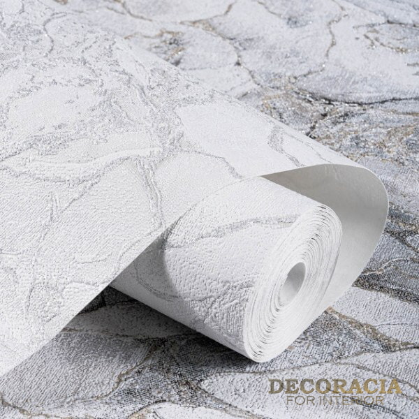 Wallpaper B109 3826-05 Slovyanski wallpapers VIP Class