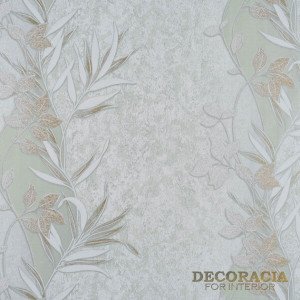 Wallpaper B115.4 3827-04 Slovyanski wallpapers VIP Class