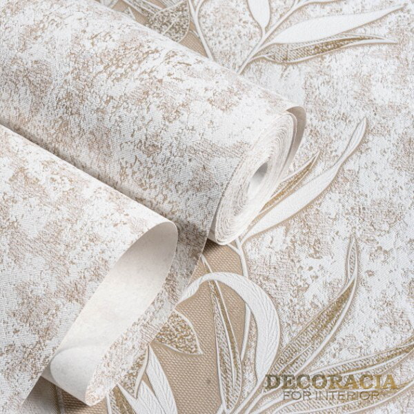 Wallpaper B115.4 3828-05 Slovyanski wallpapers VIP Class