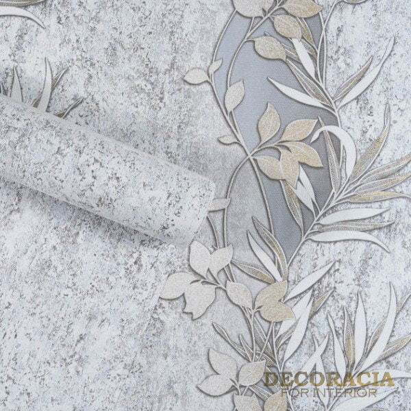 Wallpaper B109 3828-10 Slovyanski wallpapers VIP Class