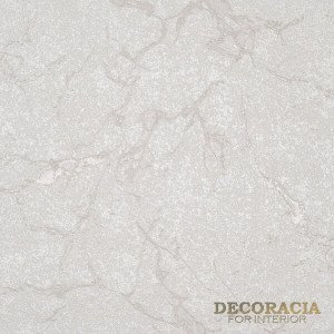 Wallpaper B109 3829-02 Slovyanski wallpapers VIP Class