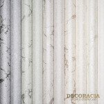 Wallpaper B109 3830-02 Slovyanski wallpapers VIP Class