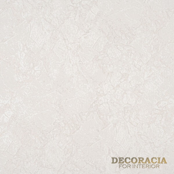 Wallpaper B109 3832-05 Slovyanski wallpapers VIP Class