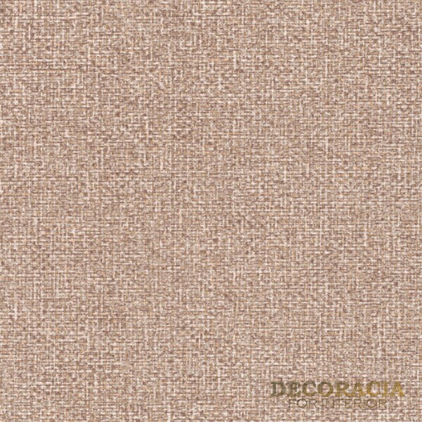 Tapety B264 4032-05 Slovyanski tapety Gracia