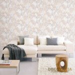 Wallpaper B255 4051-03 Slovyanski wallpapers Venice