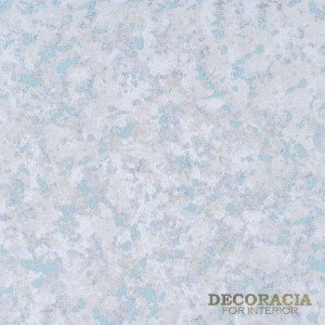 Wallpaper B227 4052-02  Slovyanski wallpapers Colorit
