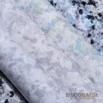 Wallpaper B227 4052-03  Slovyanski wallpapers Colorit