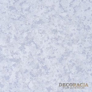 Wallpaper B227 4052-10  Slovyanski wallpapers Colorit