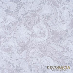 Wallpaper B255 4053-01 Slovyanski wallpapers Venice