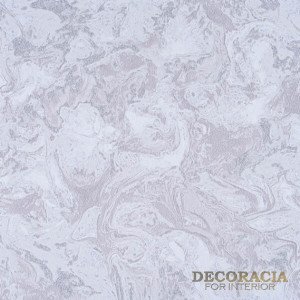 Wallpaper B227 4053-01 Slovyanski wallpapers Colorit