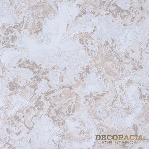 Wallpaper B227 4053-05 Slovyanski wallpapers Colorit