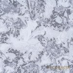 Wallpaper B227 4053-10 Slovyanski wallpapers Colorit