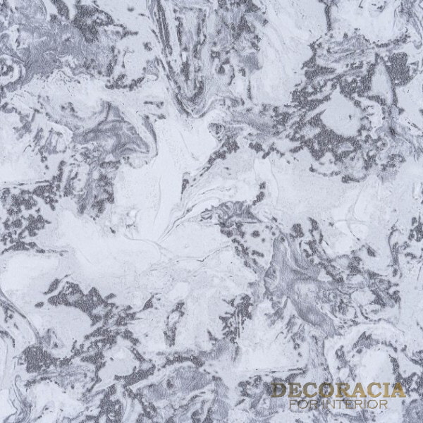 Wallpaper B227 4053-10 Slovyanski wallpapers Colorit